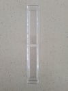 Crystal Clear Pen Gift Box