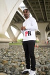 PH Varsity Crewneck