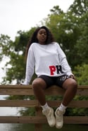 PH Varsity Crewneck