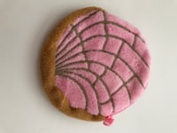 Image 3 of Conchita Coin Purse