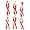 Twisted Peppermint ~ Wax Melts ~ Made To Order 