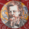 William I