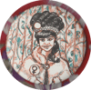 Lady 64