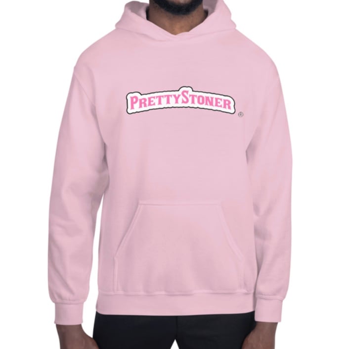 Image of Woods Hoodie