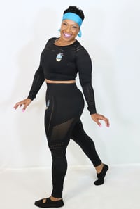 Image 2 of Sherbet Set