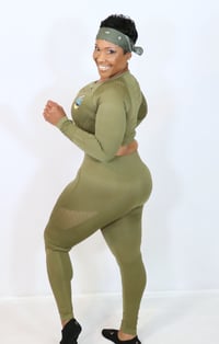 Image 5 of Sherbet Set