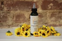 Juju juice Lemongrass  Growth oil 
