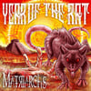 Matriarchs "Year of The Rat" CD