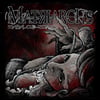 Matriarchs "Scandalous Jointz" CD