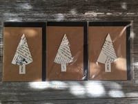 Image 4 of Cards & Christmas Cards Sold out