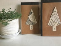 Image 3 of Cards & Christmas Cards Sold out