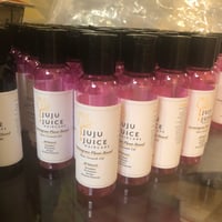Mini juju Juice 