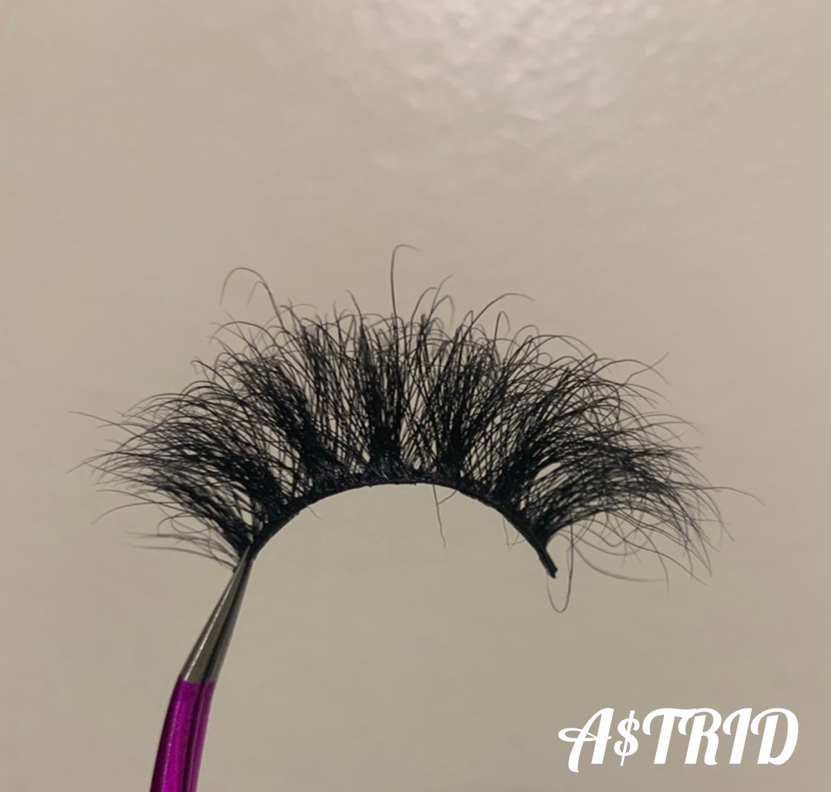 Image of A$TRID