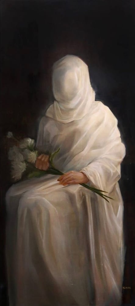 Image of Lacrimosa