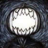 October Horror