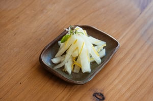 Image of Daikon Lovers Pack - Limited Edition 11/2023