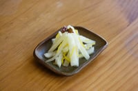 Image 3 of Daikon Lovers Pack - Limited Edition 10/2024