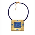 EGYPT NECKLACE