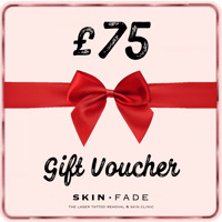 £75 Gift Voucher