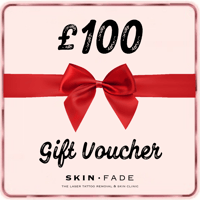 £100 Gift Voucher