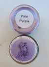 Pearlescent Mica- Pale Purple