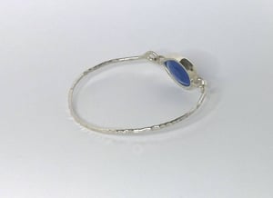 Image of Bracelet "Lagon"