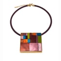COLLEZIONE SPECIALE PAUL KLEE Collana