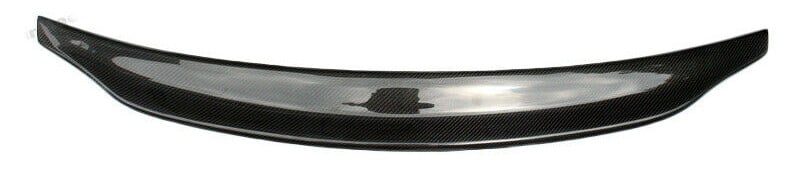 Image of 2013-2017 Accordsv2 cf duckbill