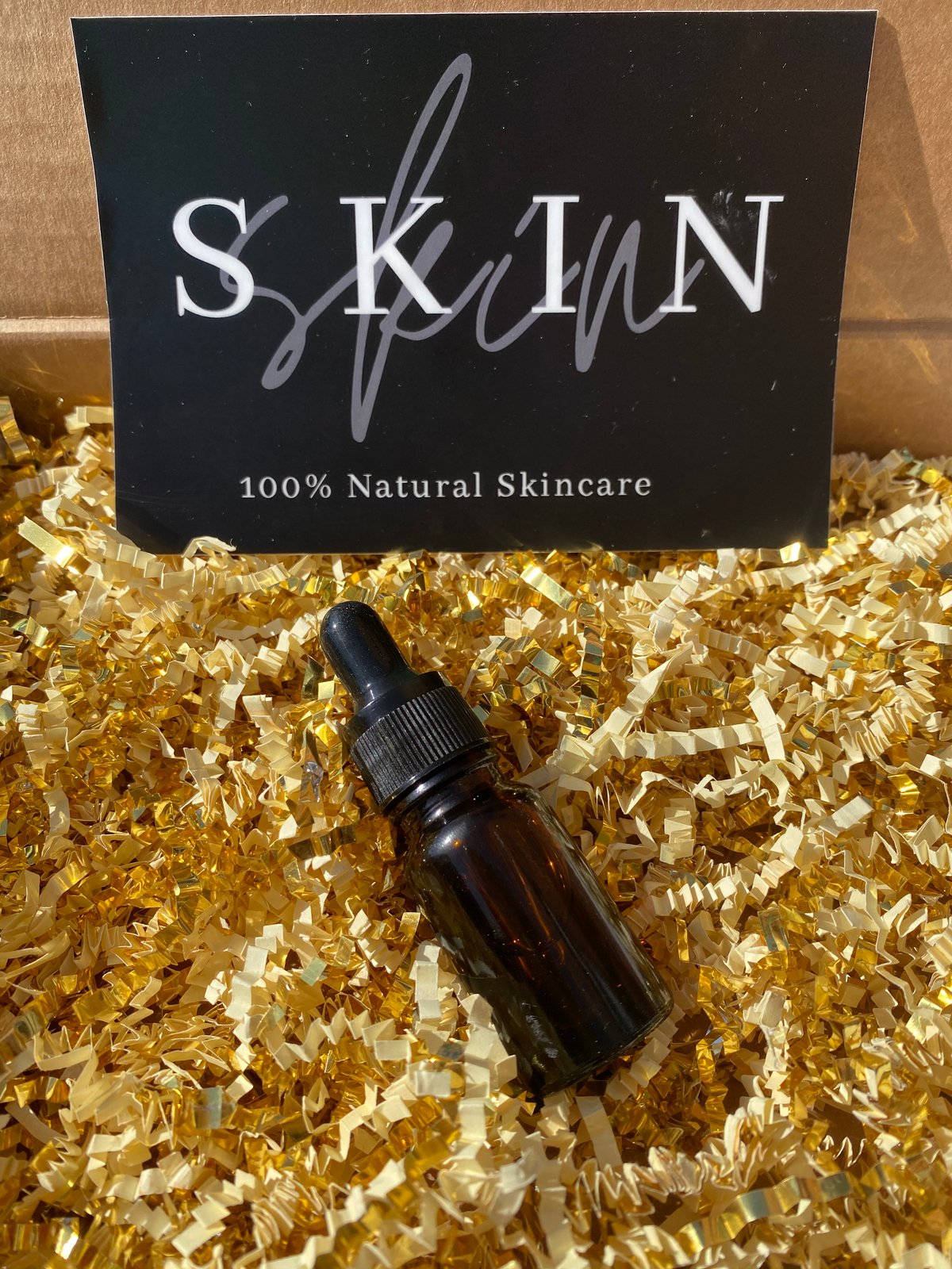 zero pore perfection serum