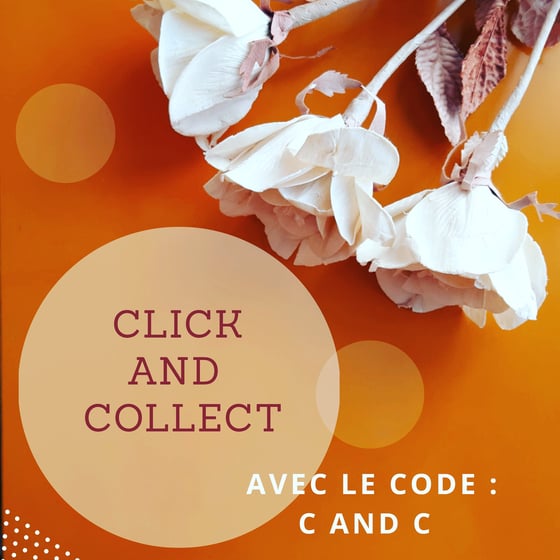 Image of Click and Collect