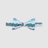 LAGO - the bow tie