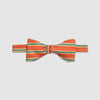 PUESTA DEL SOL - the bow tie