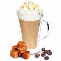 * Caramel Macchiato ~ Wax Melts ~ Made To Order ~ CLOSEOUT SCENT