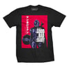 The Mandalorian: The Good the Bad and the Baby (Very Limited)