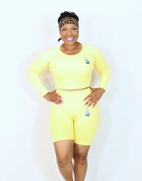 Image 1 of Jelly Set