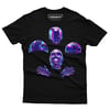 Bohemian Driods BN (Limitedly Exclusive)