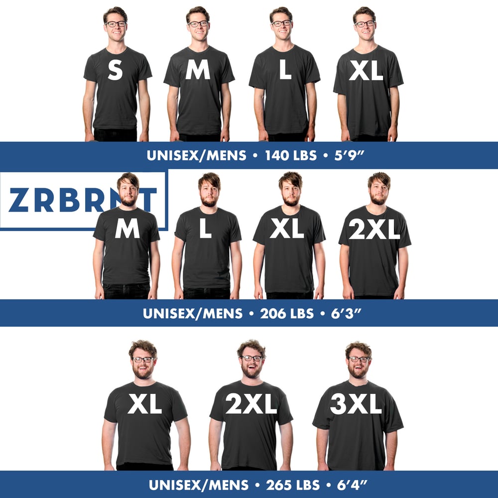 Bohemian Driods BN (Limitedly Exclusive)