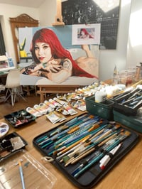 Image 3 of Nevabe SG