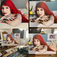 Image 4 of Nevabe SG