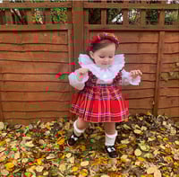 Image 2 of Holly