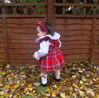 Image 3 of Holly