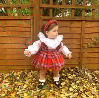 Image 1 of Holly