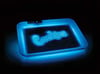 Cookies LED Rolling GlowTray (blue)