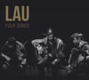 Lau Folk Songs CD 