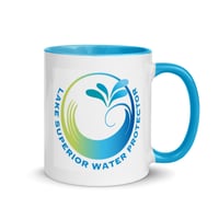 Image 2 of Water Protector Mug 02