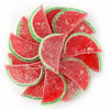 Watermelon Candy ~ Wax Melts ~ Made To Order 