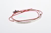 Image 5 of BRACELET silver - Messages, #031