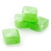 Green Apple Candy ~ Wax Melts ~ Made To Order