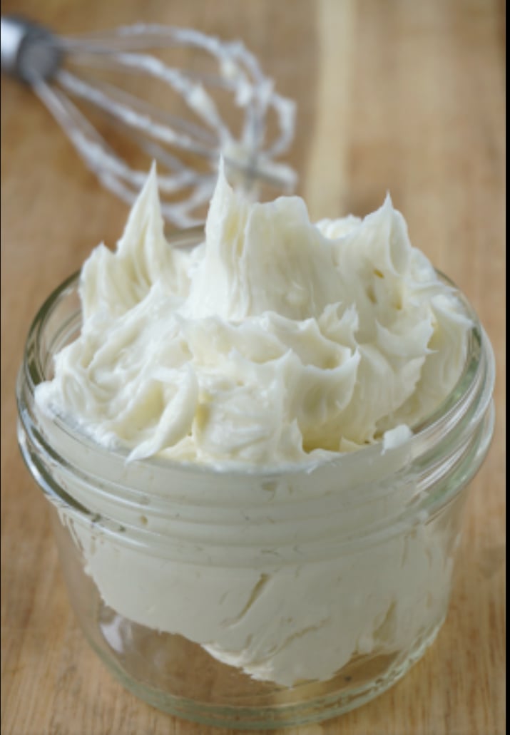 MANGO SHEA BUTTER DIAMOND IN THE ROUGH HAIR SPA