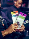 Poorich Air Fresheners